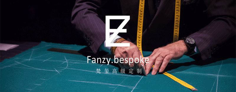 1537427161405076124.gif