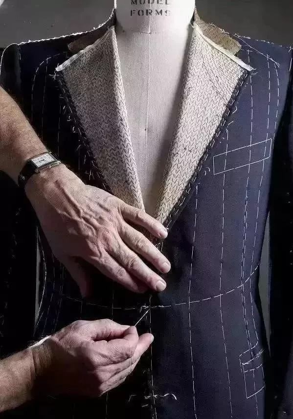 1 (2).jpg