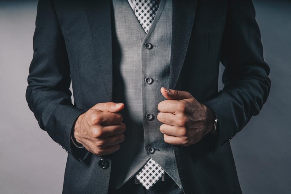 three-piece-suit.jpg