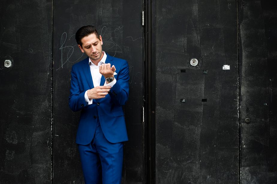 blue-fromal-suit-mens-fashion.jpg