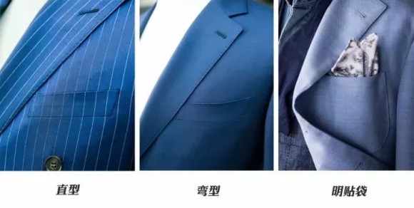 胸兜款式.jpg