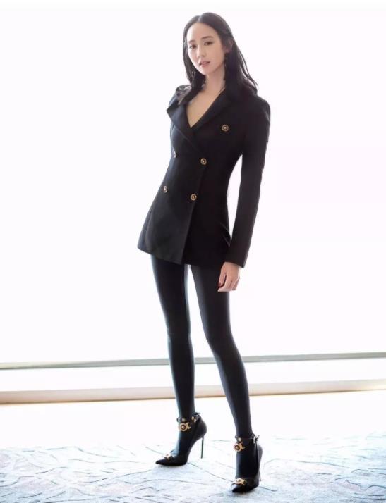 360截图20200528171546433.jpg