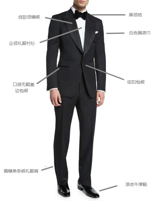 塔士多英国.jpg