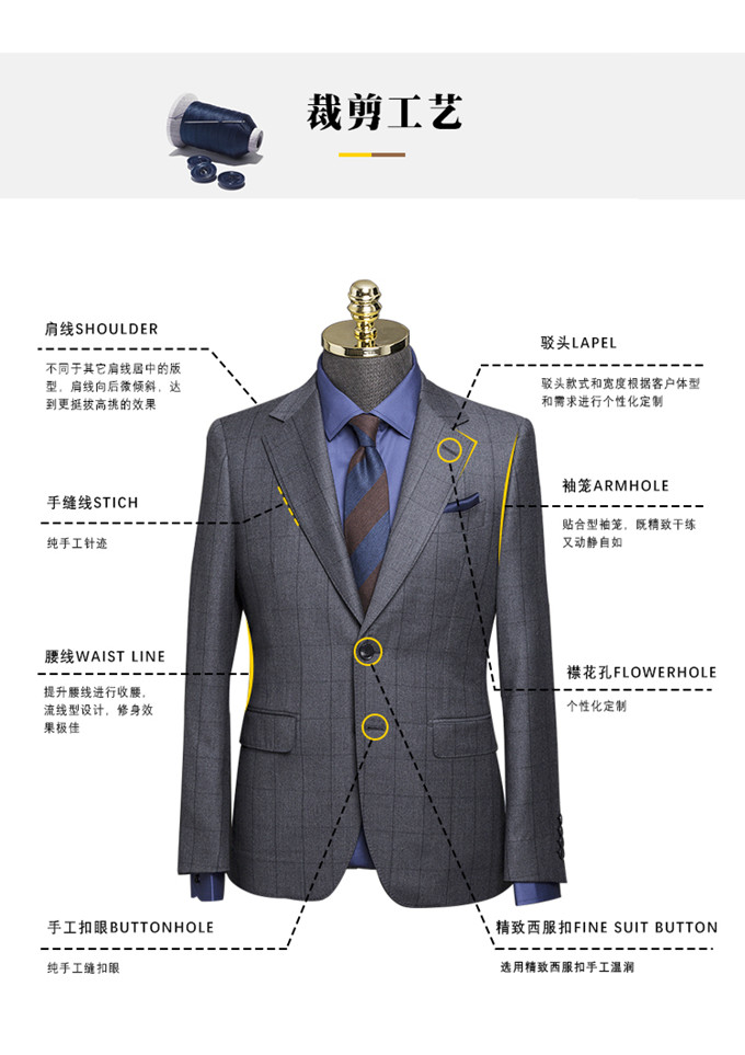 详情_04.jpg