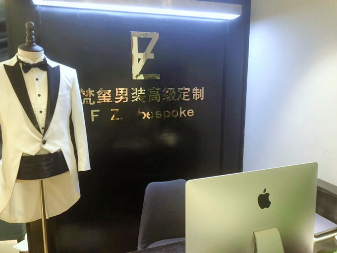 北京.jpg