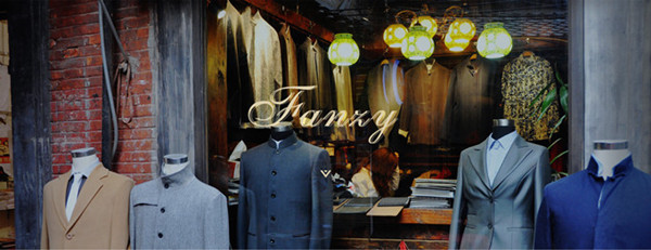 banner.jpg