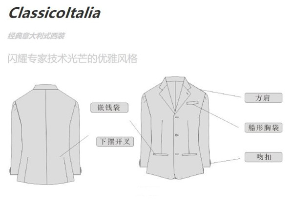 360截图20200611151846418.jpg