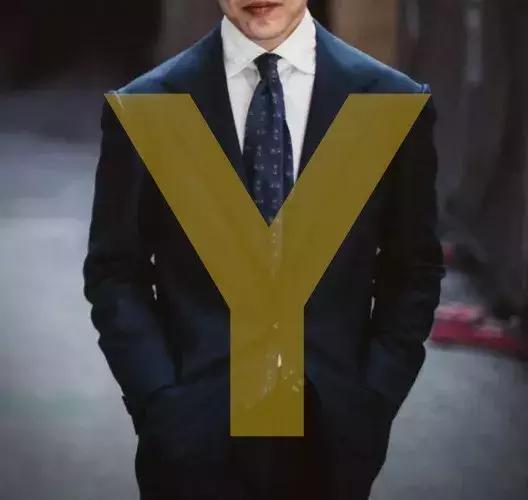 111111888.jpeg