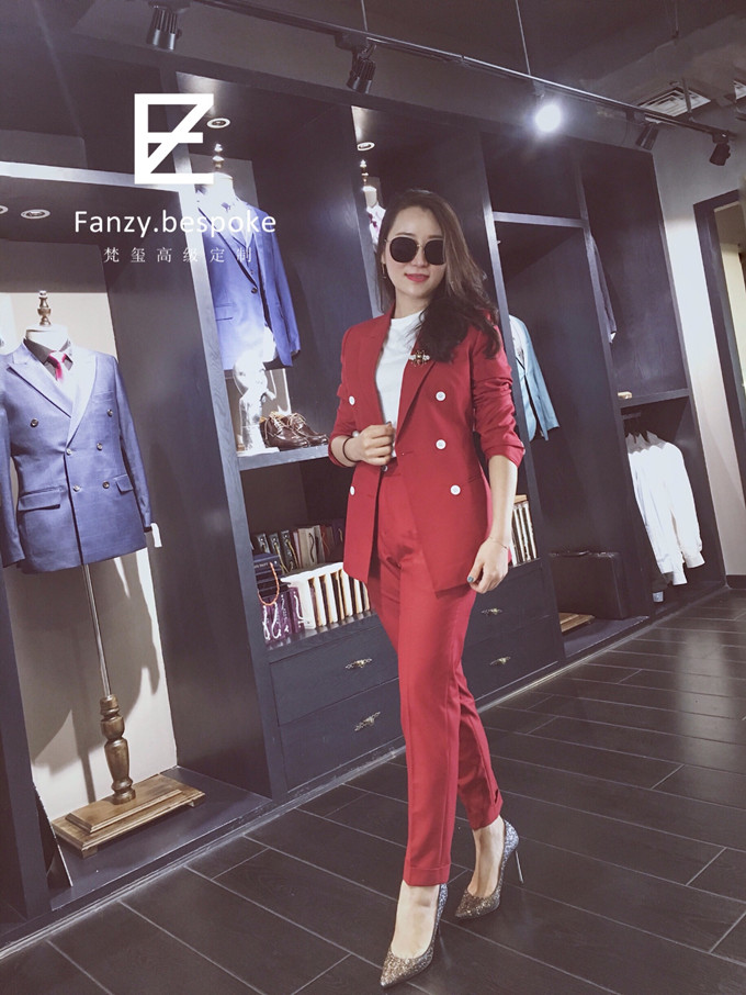 微信图片_20200612174011_副本.jpg