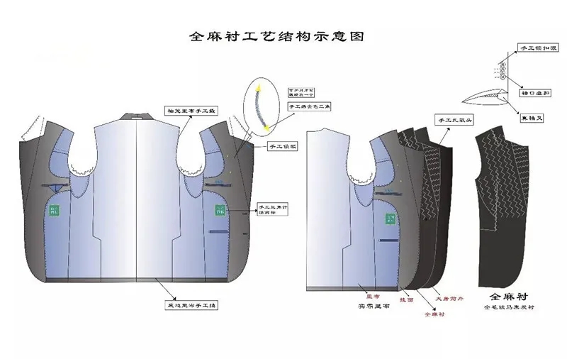 640111.webp.jpg