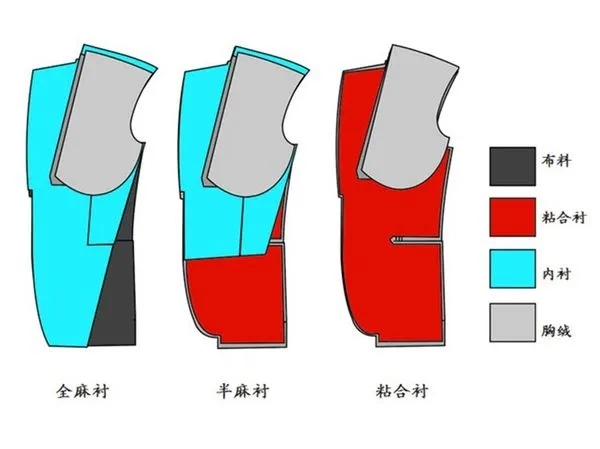 44444.webp.jpg