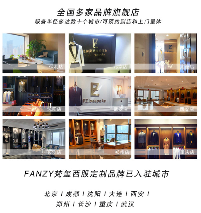 微信图片_20200624134705_副本.jpg