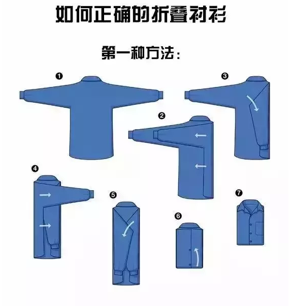 44444444444444444444.png