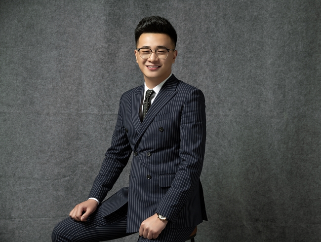 微信图片_20200526155935.jpg