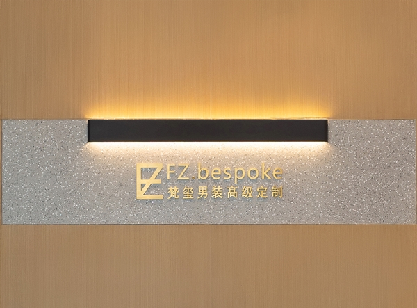 DKD_3909_副本.jpg