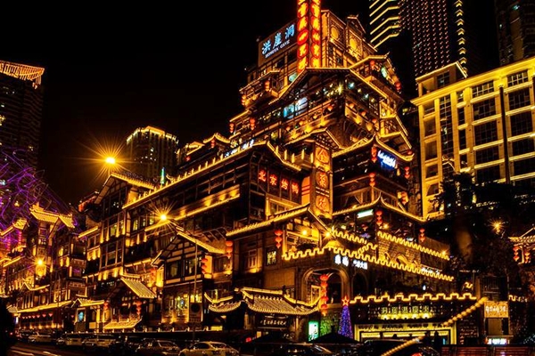 1111111_副本.jpg
