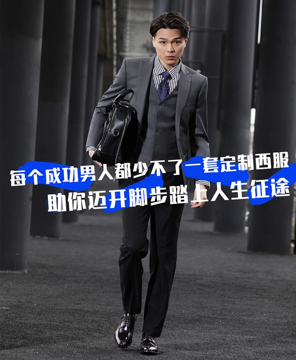微信图片_20200911165213_副本.jpg