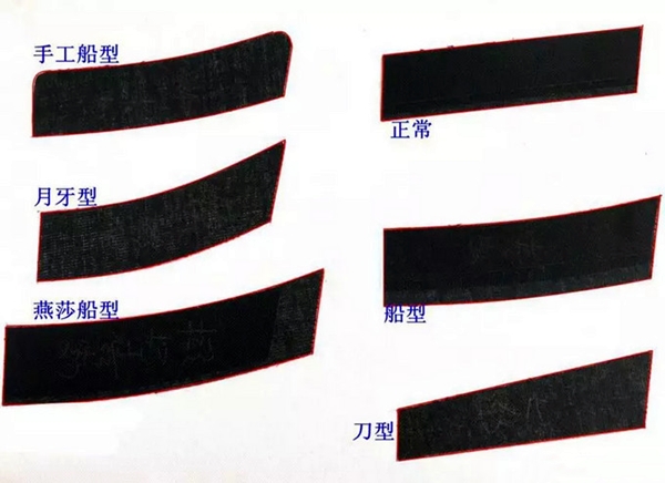 1111111111113_副本.jpg