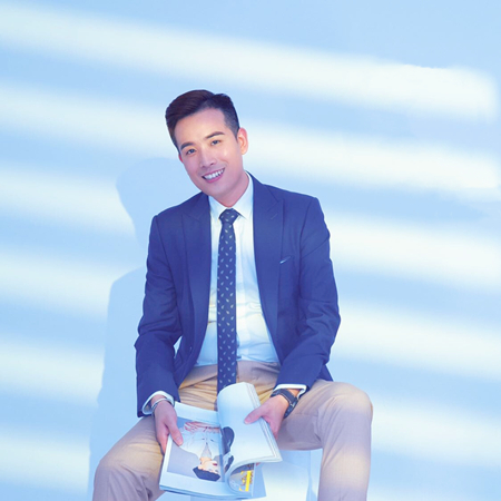 微信图片_20200928114842_副本.jpg