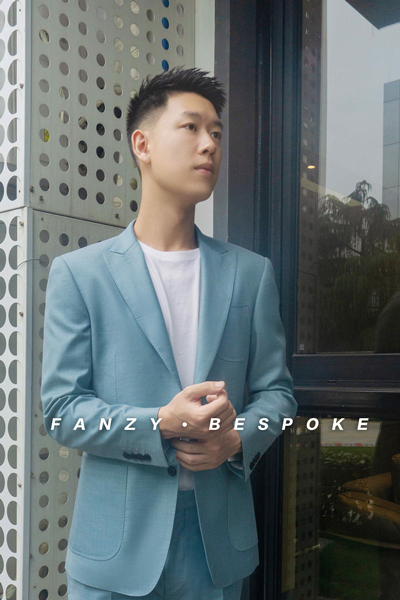 微信图片_20210530154650_副本_副本.jpg
