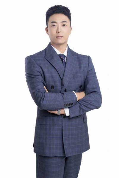 微信图片_20211121101409_副本_副本_副本.jpg